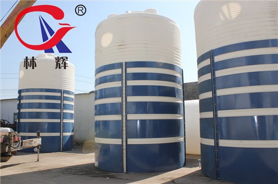 PT-50000L (40)