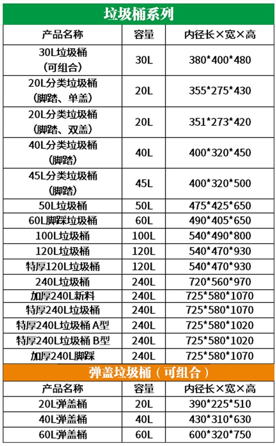 未标题-1