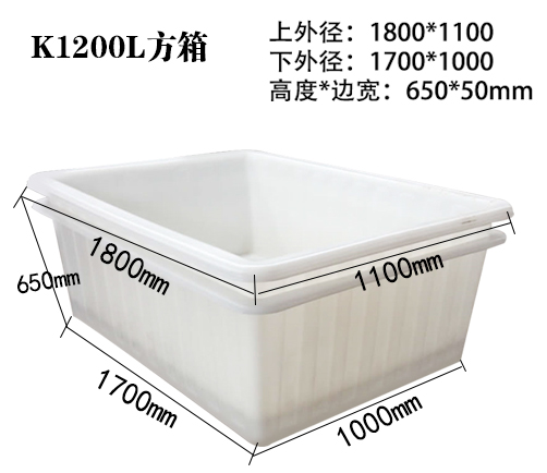 K1200L
