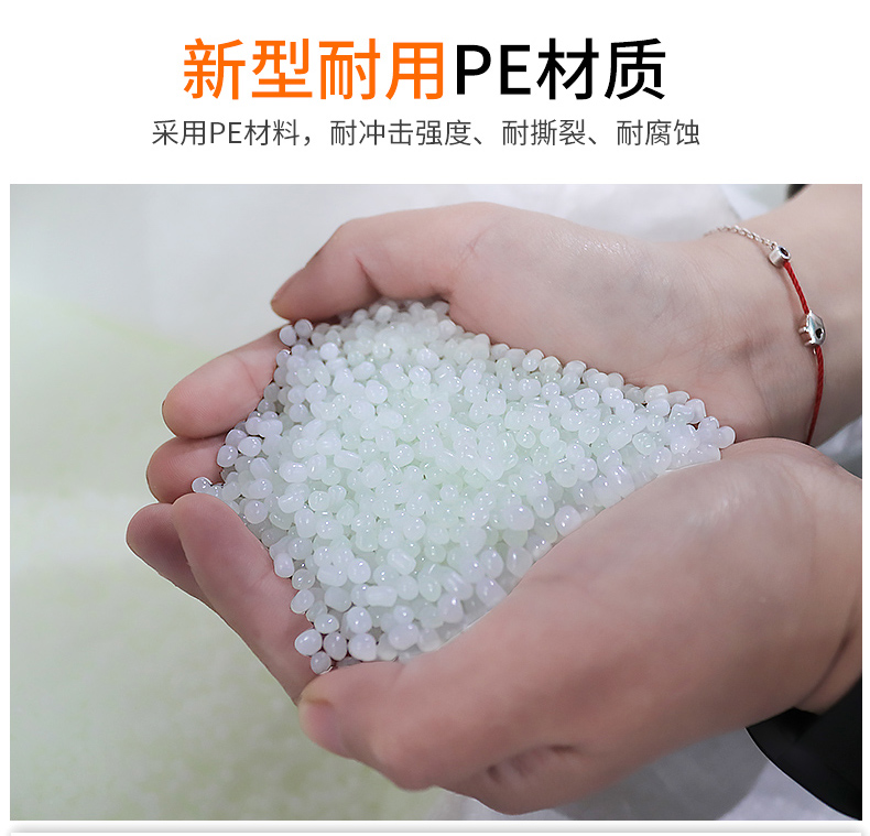 20L双桶单盖分类垃圾桶修改切片_03