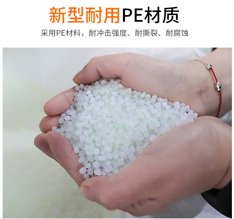 20L双桶双盖分类垃圾桶11-恢复的_03