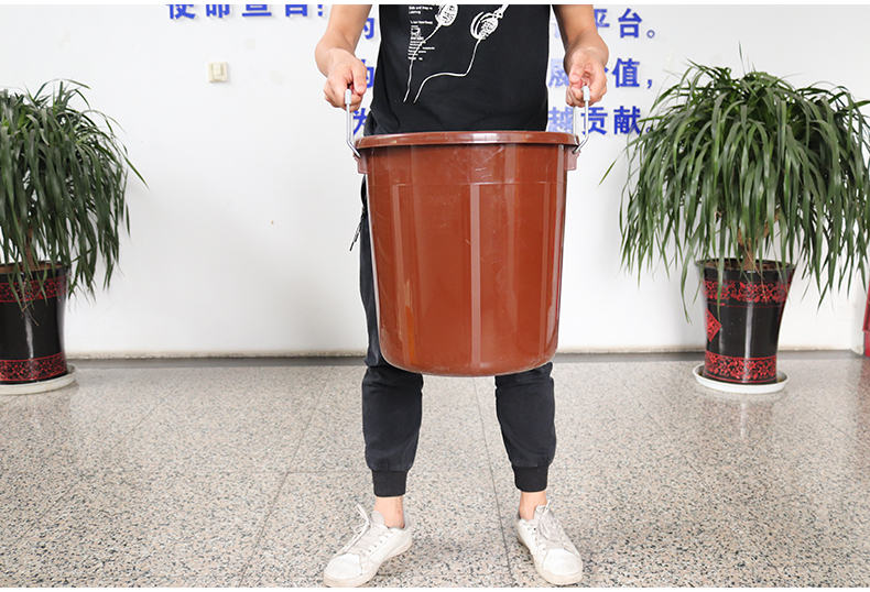 铁柄桶详情页_16