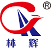林辉塑业